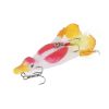 Приманка SKYFISH "Утка" 9.0 см, 11 гр, цвет: LYY-B05